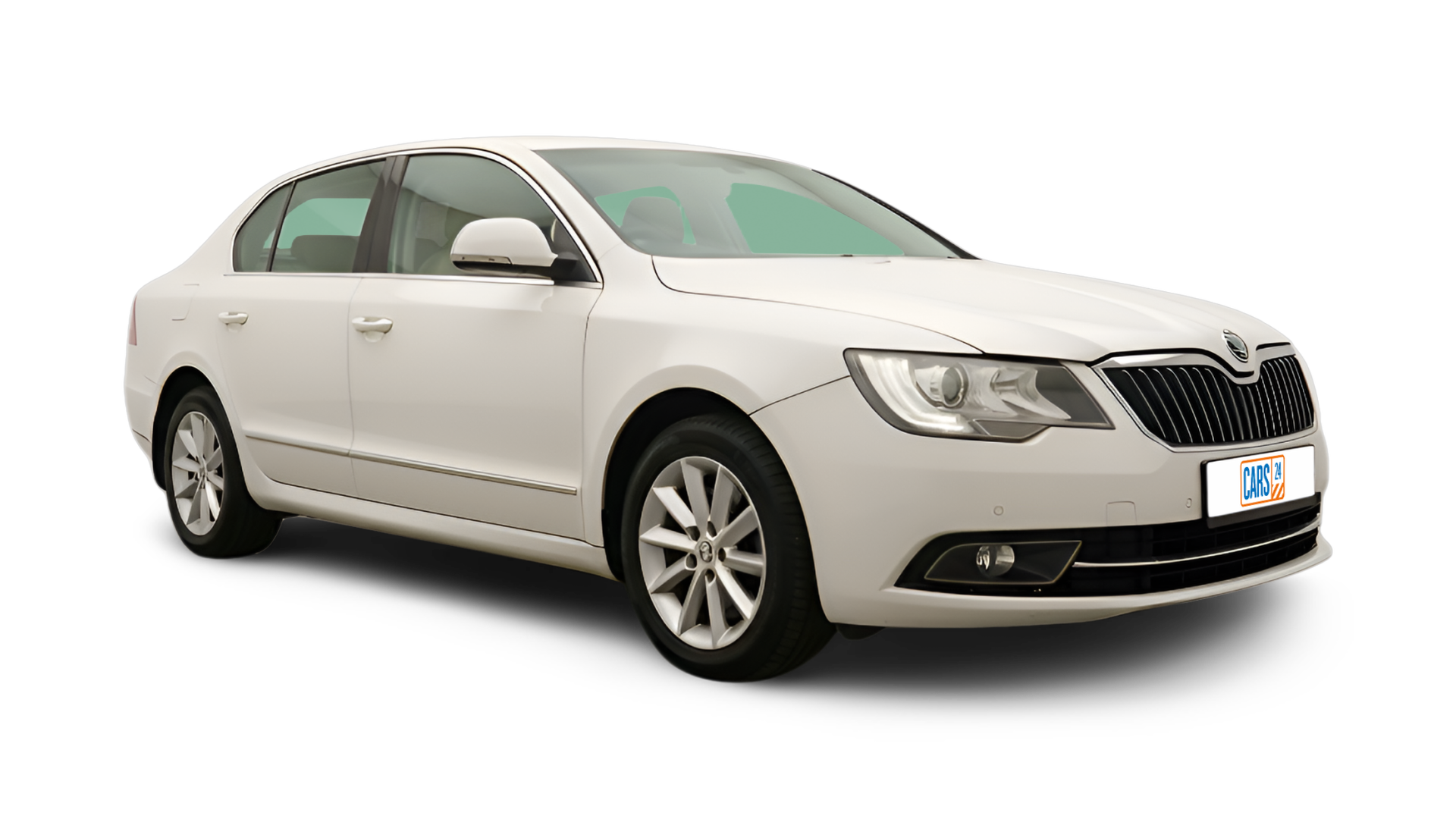 Skoda Superb-img